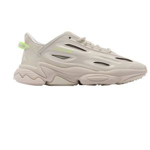 Adidas Osweego Celox ‘Talc Green Signature”